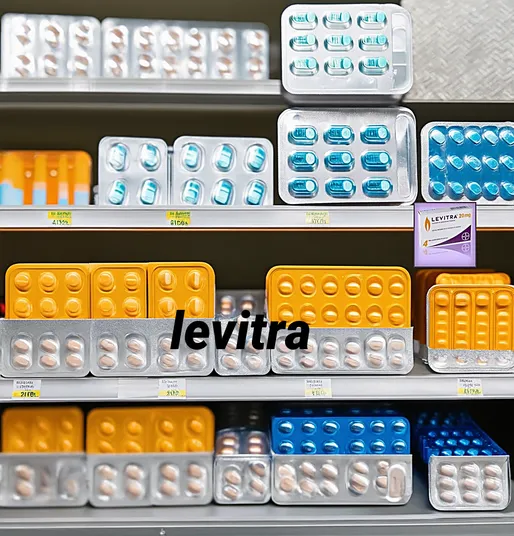 Levitra prezzo bayer